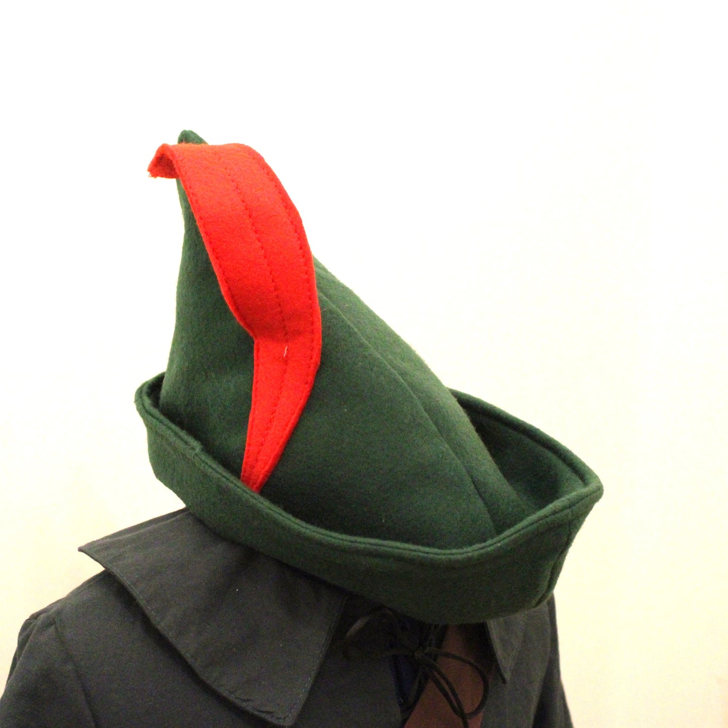 Déguisement Robin des Bois