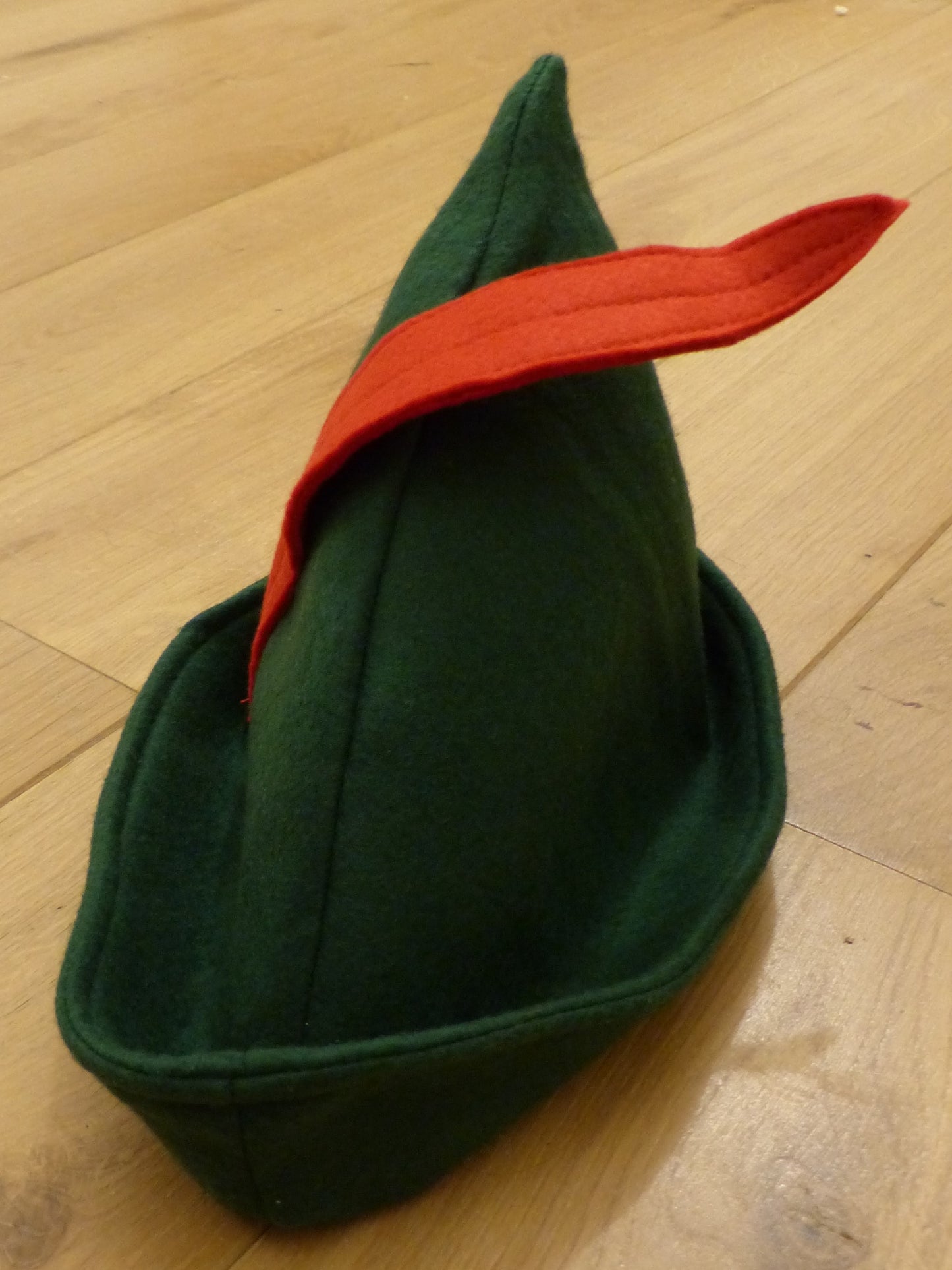 Déguisement Robin des Bois