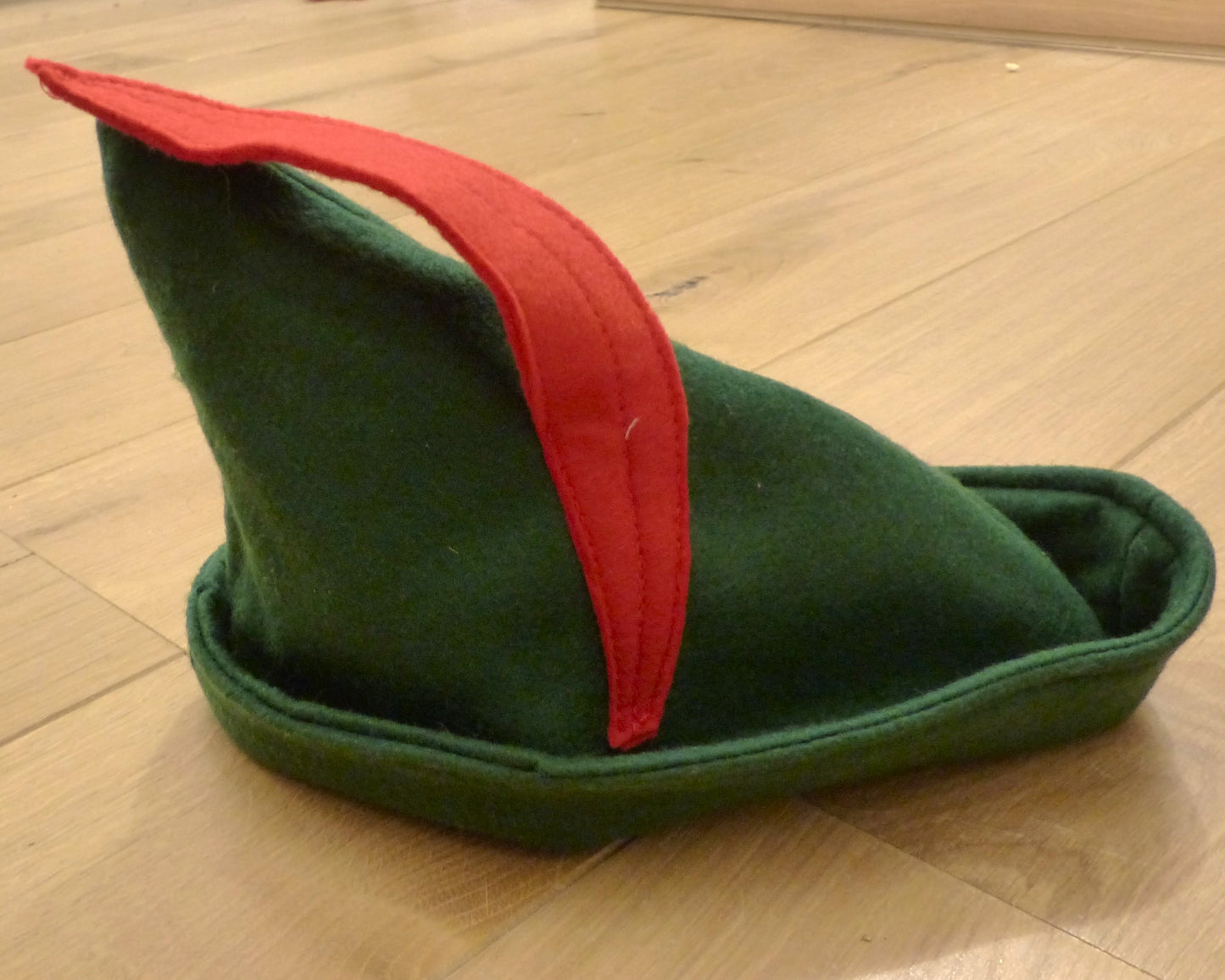 Déguisement Robin des Bois